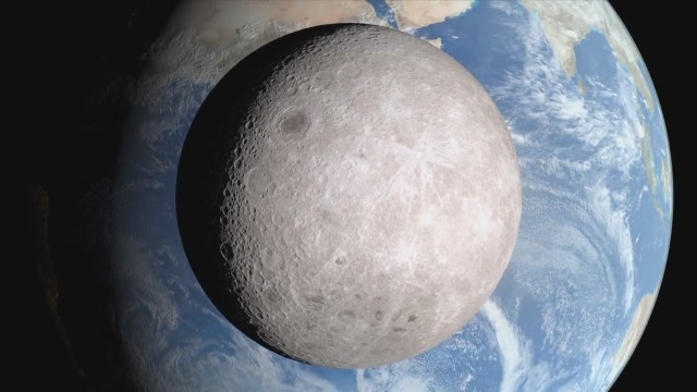 Vous n’avez jamais vu les phases de la Lune de ce coté (vidéo) Lune-phases-cots-oppos_thumb