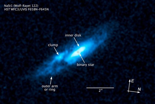 Le résultat jamais observé d’une étoile déshabillant son imposante compagne Opo1521-Nast1_thumb