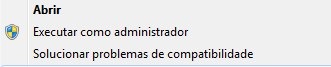 Instalando VB6 No Win 7  Executar-como-administrador-windows-7