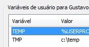 Instalando VB6 No Win 7  Windows-7-tmp-variable