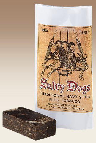 Tabacs Animaliers - Page 2 Dan_tobacco_salty_dogs