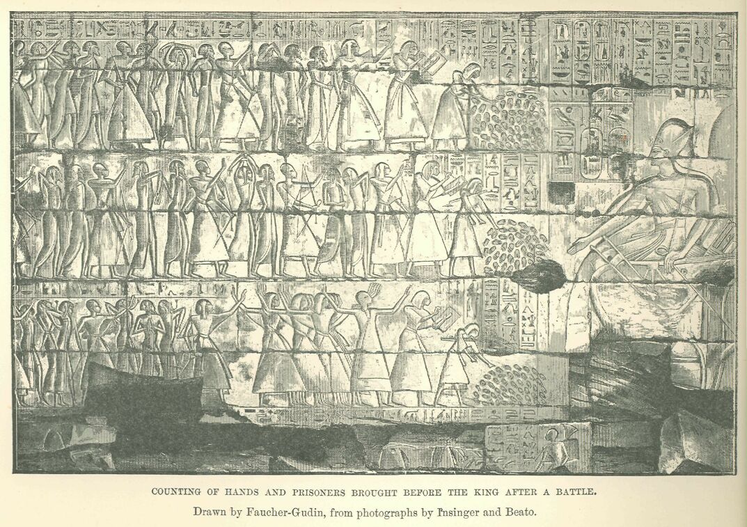 Dibujos de Faucher-Gudin 330