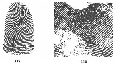 Is this a comb pattern or no pattern in mercury mount  - Page 3 Fig117-118