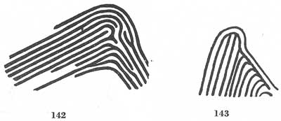 Is this a comb pattern or no pattern in mercury mount  - Page 3 Fig142-143