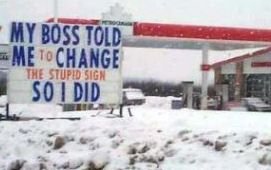 WOW - صفحة 2 Change_stupid_sign