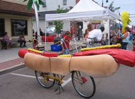 Would You Rather - Page 4 Hot_dog_bike