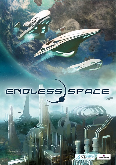 Jeu de stratégie Endless-space-box-art