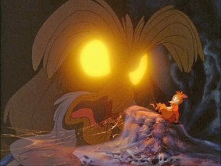 Les références culturelles de WOW Nimh01