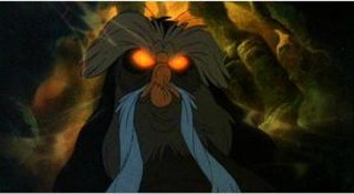 Les références culturelles de WOW Nimh02