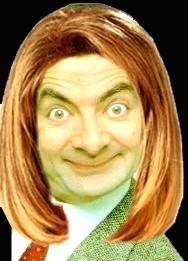 Boy wa la shock luon :)) 13mrbean