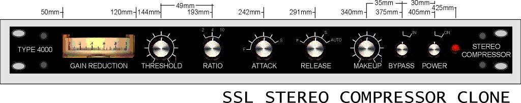 Mini Fraiseuse CNc en Kit - Page 3 Ssl