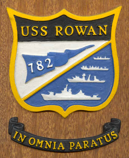 Chiffres en image - Page 25 USS_Rowan_DD-782