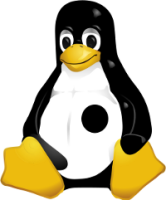 Agujero en el núcleo de Linux permite escalar privilegios de root gracias a un exploit Tux_with_a_hole200-dfc260331a18876b