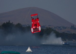 Fifty Years & Still Flipping  U-7flip-300x212