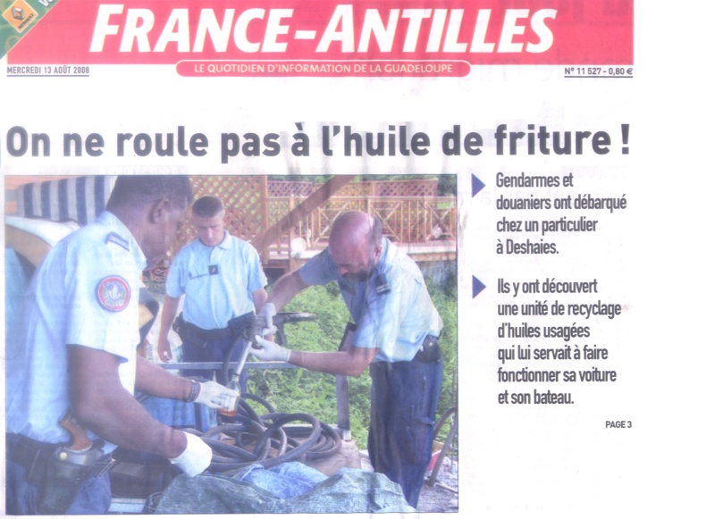 Une triste nouvelle ... France-antilles-1