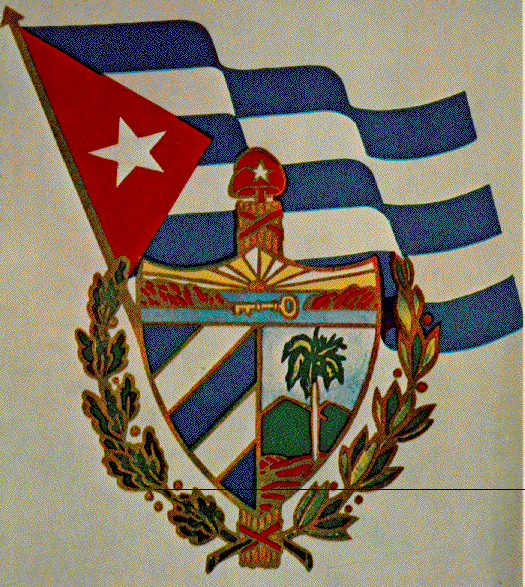 FOTOS DE CUBA ! SOLAMENTES DE ANTES DEL 1958 !!!! - Página 17 Escudo%20y%20Bandera