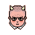 Potins mafieux  MH2