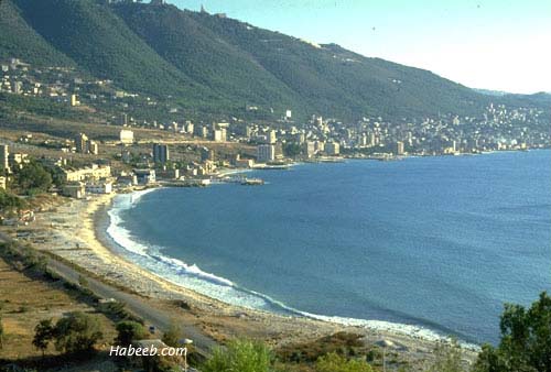 بيروت ...((سياحة بالصور)) Lebanon.beirut.037