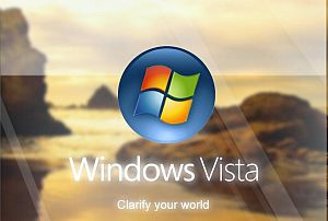 Vista'dan XP'ye sert dn 30969