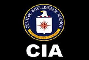 CIA sanığı çocukları ile tehdit etmiş 43395