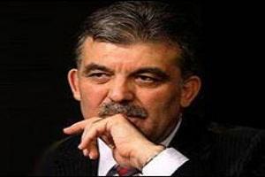 Abdullah Gül: İsrail büyük zarar görecek 71599