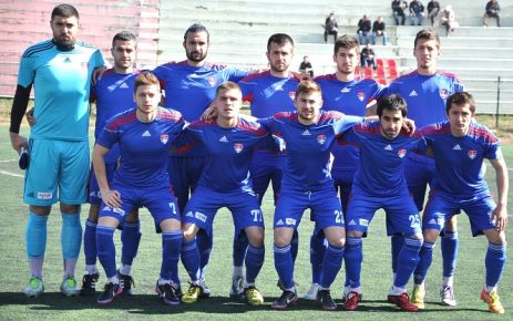 SİLİVRİSPOR FORMAYA REKLAM ARIYOR Silivrispor_formaya_reklam_ariyor_h21042