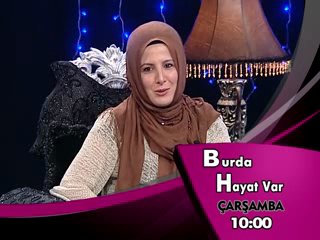 Sibel Üresin-çoklu evlilik olsun 33499