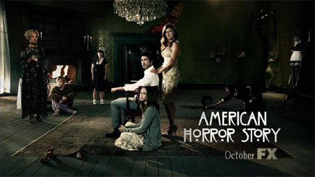 American Horror Story - 1 temporada Hablandoenserie-American-Horror-Story