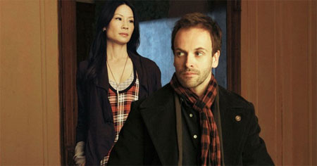 Noticias Hablandoenserie-Elementary