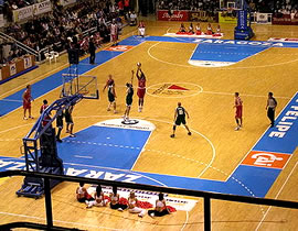 ¿Qué es el basketball o baloncesto? Img-el-basquetbol4