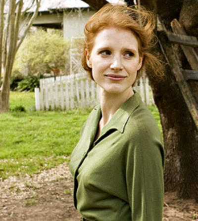 PALMARÉS NCA MEJOR DE LA DÉCADA 2010-2019 Tree_of_life_jessica_chastain