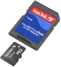 உதவி -அவசரம்  How-to-recover-lost-password-of-Memory-Card-MMC-micro-SD-adapter