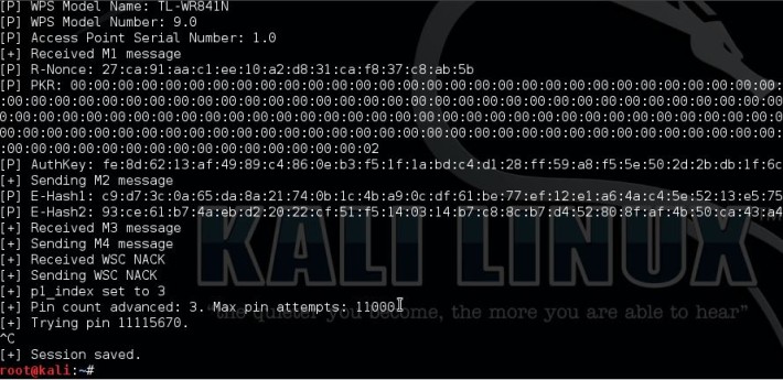 The Top 10 Wifi Hacking Tools in Kali Linux Wordpress-screen-21-e1433583260536