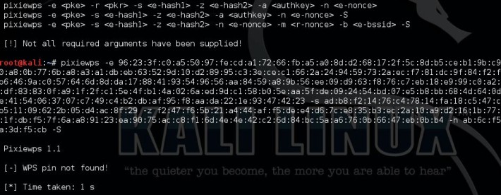 The Top 10 Wifi Hacking Tools in Kali Linux Wordpress-screen-3-e1433583278700