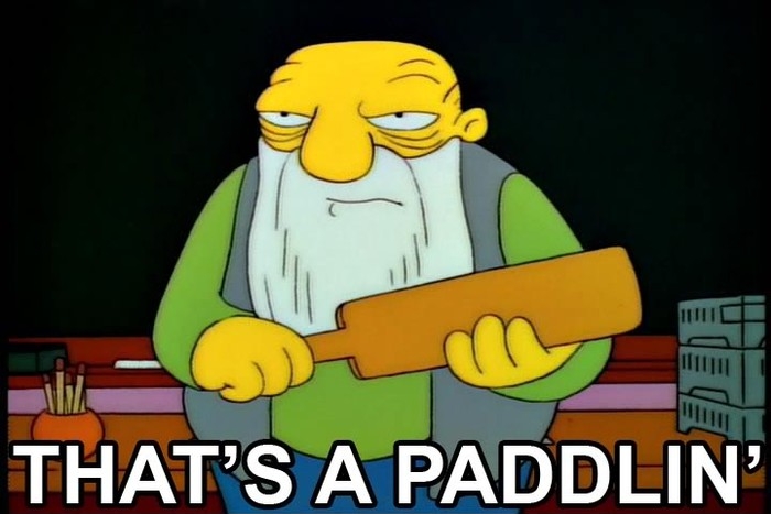 Who will get the C in Ottawa? - Page 9 Thats-a-paddlin-30027