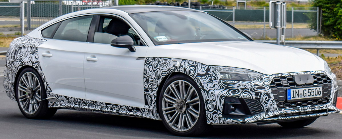 2020 - [Audi] A5 Coupé/Cab/SB restylée Pkw_audi_s5_erlk2019_01_03