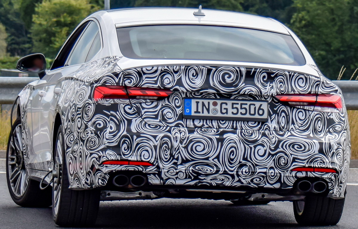 2020 - [Audi] A5 Coupé/Cab/SB restylée Pkw_audi_s5_erlk2019_01_10