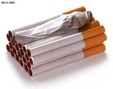 عزيزي المدخن إمنحني دقائق نظيفة من عمرك 11anti-smoking