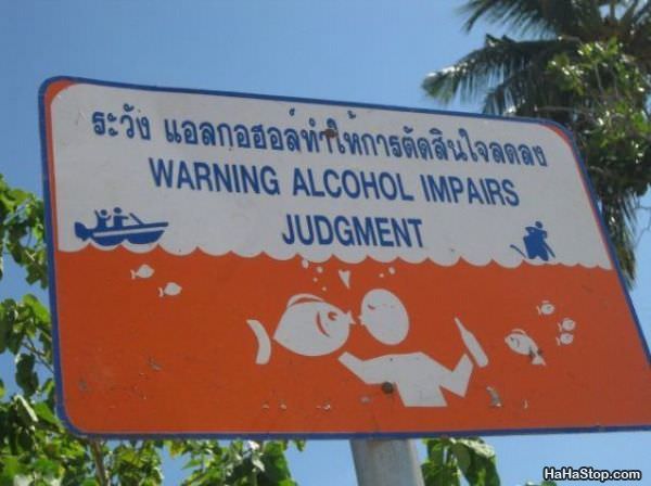 The funny picture thread - Page 25 Alcohol_Impairs_Judgment