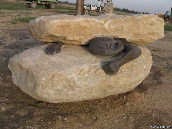 MAGPOST NG MAGPOST..... - Page 13 Cool_Rock_Art