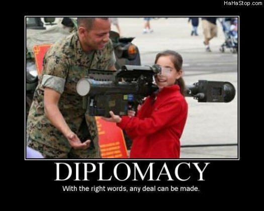 MAGPOST NG MAGPOST..... - Page 7 Diplomacy867