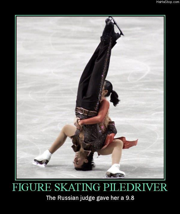 MAGPOST NG MAGPOST..... - Page 15 Figure_Skating_Pile_Driver