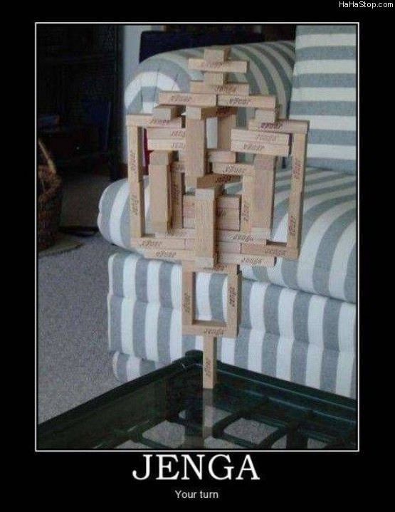 MAGPOST NG MAGPOST..... - Page 3 Game_Of_Jenga