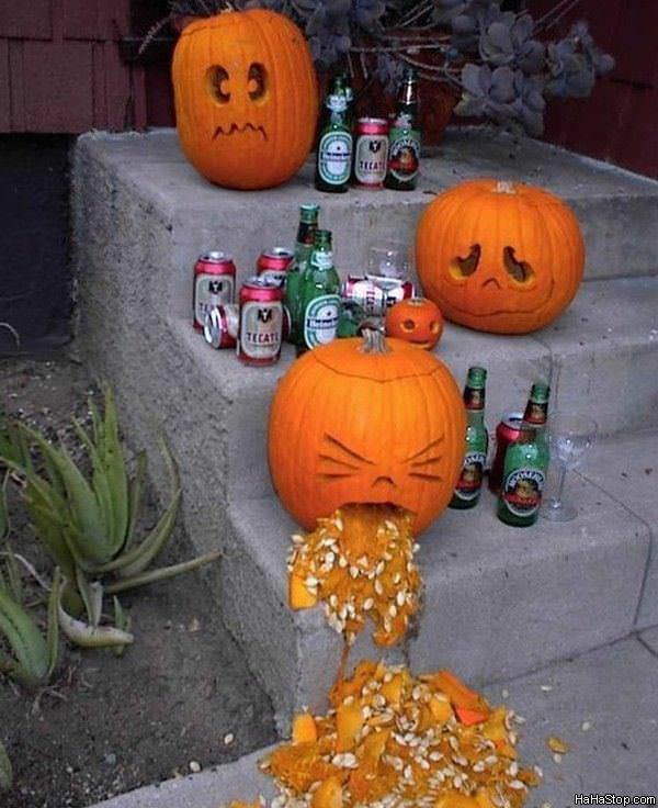 MAGPOST NG MAGPOST..... - Page 13 Halloween_Pumpkins