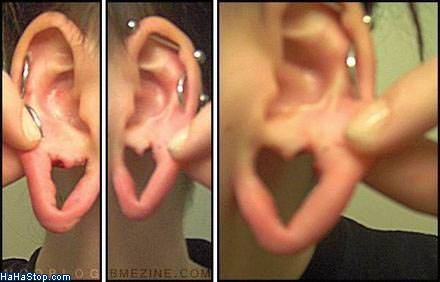 MAGPOST NG MAGPOST..... - Page 19 Heart_Shaped_Ear