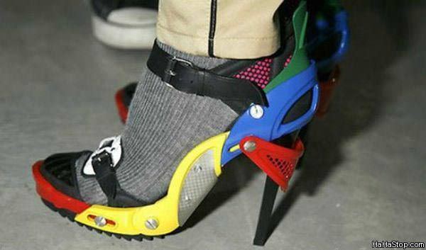 MAGPOST NG MAGPOST..... - Page 10 High_Heels_For_Geeks