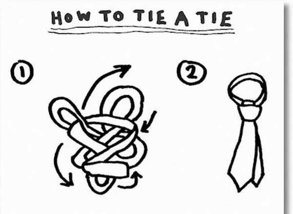 MAGPOST NG MAGPOST..... - Page 13 How_To_Tie_A_Tie