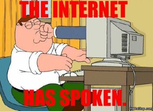 MAGPOST NG MAGPOST..... - Page 16 Internet_Has_Spoken