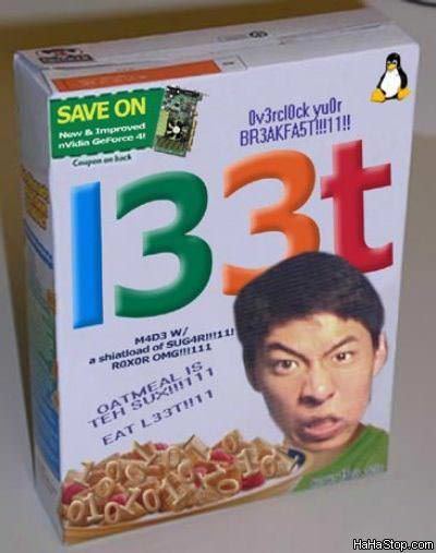 MAGPOST NG MAGPOST..... - Page 3 L33t_Cereal