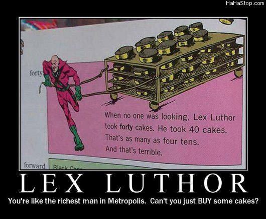 MAGPOST NG MAGPOST..... - Page 16 Lex_Luthor